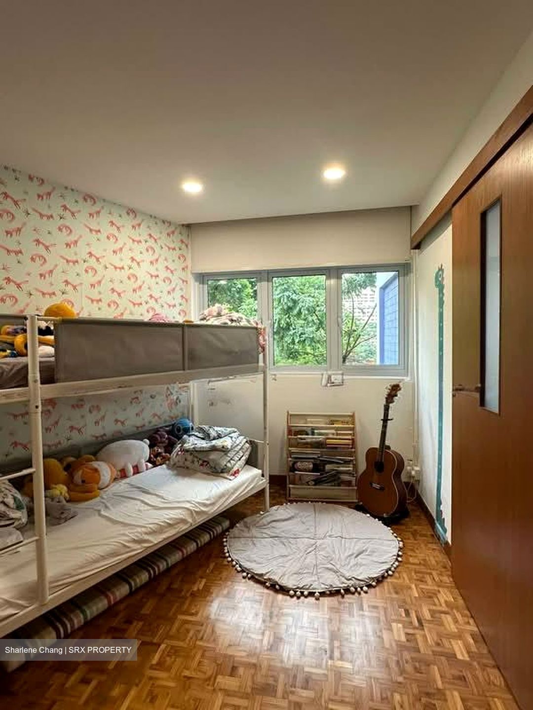 Blk 236 Lorong 1 Toa Payoh (Toa Payoh), HDB Executive #599052251